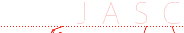 JASC