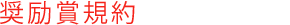 ܋K